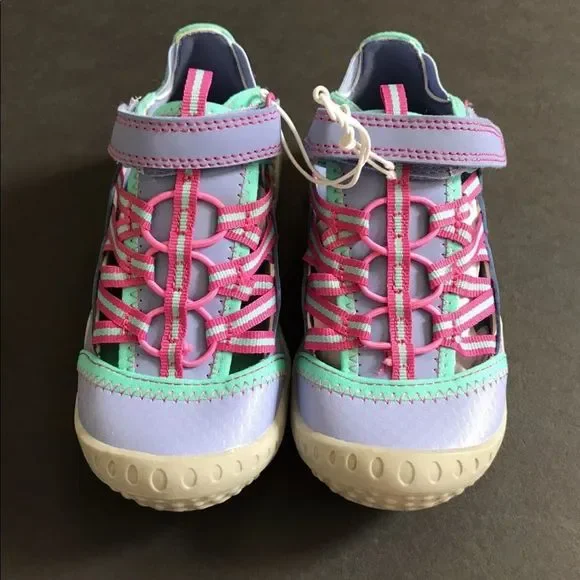 SOLD!! - Picture 4 of 4